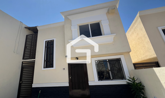 Foto de inmueble en Padua, Col. Verona Residencial C.P. 22667, Tijuana