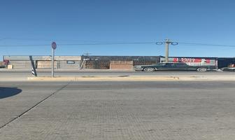 Foto de inmueble en Padua, Col. Verona Residencial C.P. 22667, Tijuana
