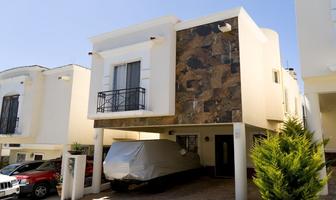 Foto de inmueble en Palermo, Col. Verona Residencial C.P. 22667, Tijuana