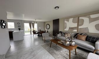 Foto de inmueble en Privada Cantábrico, Col. Verona Residencial C.P. 22667, Tijuana