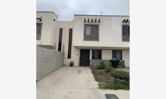 Foto de inmueble en Sin nombre de calle, Col. Verona Residencial C.P. 22667, Tijuana