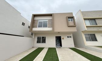 Foto de inmueble en TOSSA RESIDENCIAL, Col. Verona Residencial C.P. 22667, Tijuana