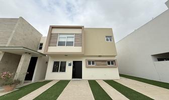 Foto de inmueble en TOSSÁ RESIDENCIAL, Col. Verona Residencial C.P. 22667, Tijuana