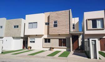 Foto de inmueble en , Col. Verona Residencial C.P. 22667, Tijuana