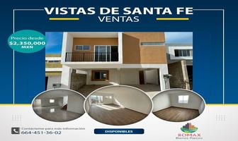 Foto de inmueble en , Col. Verona Residencial C.P. 22667, Tijuana