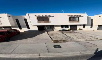 Foto de inmueble en , Col. Verona Residencial C.P. 22667, Tijuana