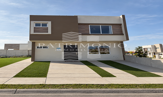Foto de inmueble en , Col. Verona Residencial C.P. 22667, Tijuana