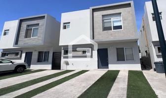 Foto de inmueble en Tossa, Col. Verona Residencial C.P. 22667, Tijuana