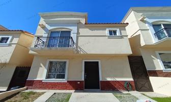 Foto de inmueble en Verona, Col. Verona Residencial C.P. 22667, Tijuana