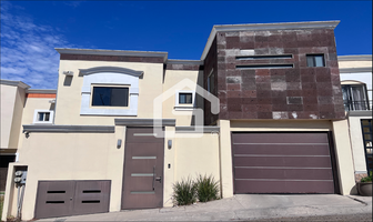 Foto de inmueble en emilia, Col. Verona Residencial C.P. 22667, Tijuana