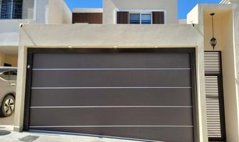 Foto de inmueble en florencia, Col. Verona Residencial C.P. 22667, Tijuana