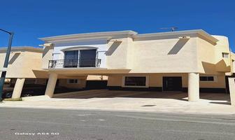 Foto de inmueble en privada gioconda, Col. Verona Residencial C.P. 22667, Tijuana