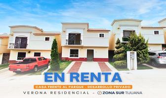 Foto de inmueble en ravello, Col. Verona Residencial C.P. 22667, Tijuana Foto de inmueble en ravello, Col. Verona Residencial C.P. 22667, Tijuana