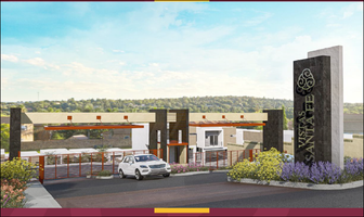 Foto de inmueble en , Col. Verona C.P. 22667, Tijuana