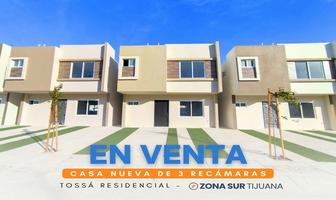 Foto de inmueble en Zaira, Col. Verona C.P. 22667, Tijuana