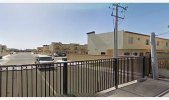 Foto de inmueble en Sin nombre de calle, Col. Versalles Residencial C.P. 21254, Mexicali