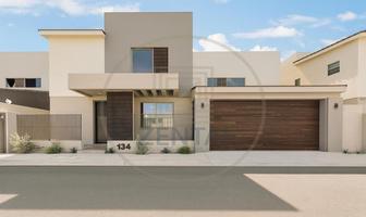 Foto de inmueble en Eucaliptos, Col. Vía Residencial C.P. 21254, Mexicali