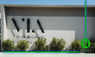Foto de inmueble en cerrada cadens #5, Col. Vía Residencial C.P. 21254, Mexicali