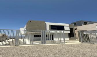 Foto de inmueble en , Col. Victoria C.P. 22813, Ensenada