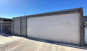Foto de inmueble en Paseo Afrodita, Col. Victoria Residencial C.P. 21395, Mexicali