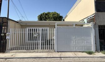 Foto de inmueble en AVE. VALLE DEL MAGISTERIO, Col. Villa Bonita C.P. 21379, Mexicali