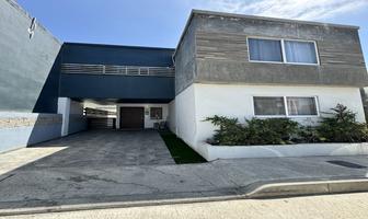 Foto de inmueble en Atoyac, Col. Villa Bonita C.P. 22852, Ensenada