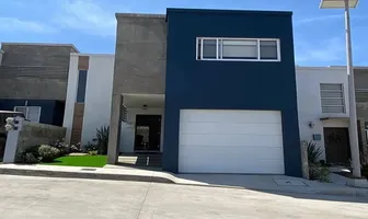 Foto de inmueble en Atoyac #375, Col. Villa Bonita C.P. 22852, Ensenada