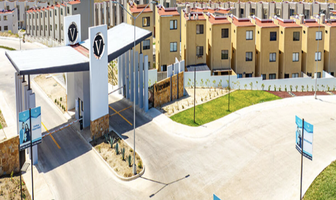 Foto de inmueble en Blvd Hisense, Col. Villa Bonita C.P. 22706, Playas de Rosarito