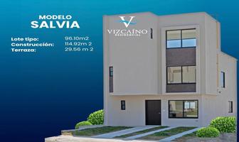 Foto de inmueble en Blvd. Sharp, Col. Villa Bonita C.P. 22706, Playas de Rosarito