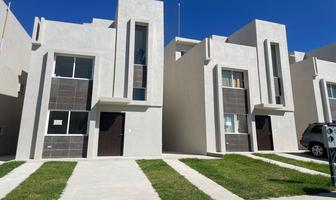Foto de inmueble en Blvd Sharp, Col. Villa Bonita C.P. 22706, Playas de Rosarito