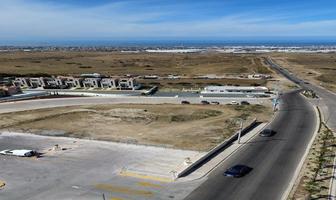 Foto de inmueble en Blvd. Sharp, Col. Villa Bonita C.P. 22706, Playas de Rosarito