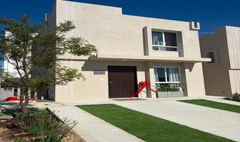 Foto de inmueble en Blvd. Sharp, Col. Villa Bonita C.P. 22706, Playas de Rosarito