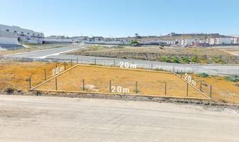 Foto de inmueble en Circuito Rubi, Col. Villa Bonita C.P. 22706, Playas de Rosarito