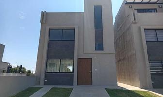 Foto de inmueble en Del Olivo, Col. Villa Bonita C.P. 22706, Playas de Rosarito