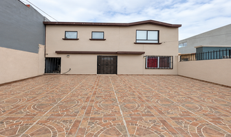 Foto de inmueble en , Col. Villa Bonita C.P. 22852, Ensenada