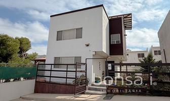 Foto de inmueble en Insurgentes, Col. Villa Bonita C.P. 22852, Ensenada