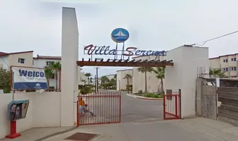 Foto de inmueble en Mexicali 35, Col. Villa Bonita C.P. 22706, Playas de Rosarito