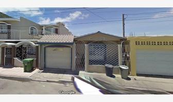 Foto de inmueble en PASEO DE LA PAZ #386, Col. Villa Bonita C.P. 22852, Ensenada