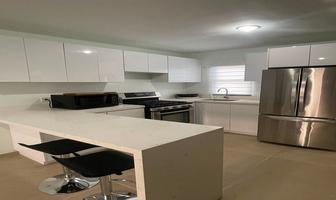 Foto de inmueble en , Col. Villa Bonita C.P. 22706, Playas de Rosarito