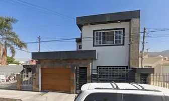 Foto de inmueble en Sin nombre de calle, Col. Villa Bonita C.P. 22852, Ensenada