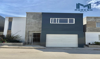 Foto de inmueble en atoyac, Col. Villa Bonita C.P. 22852, Ensenada