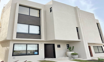 Foto de inmueble en vizcaino, Col. Villa Bonita C.P. 22706, Playas de Rosarito