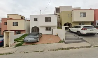 Foto de inmueble en AV SAN RENOVATO VILLA COLONIAL, TIJUANA  BAJA CALIFORNIA #13080, Col. Villa Colonial C.P. 22194, Tijuana