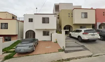 Foto de inmueble en AVENIDA SAN RENOVATO #13080, Col. Villa Colonial C.P. 22194, Tijuana
