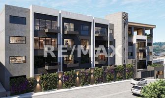 Foto de inmueble en Av. Ramon Lopez Velarde, Col. Villa Colonial C.P. 22194, Tijuana