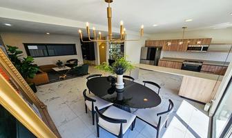 Foto de inmueble en Casa en Venta en Uptown, Villa Colonial, Tijuana, Col. Villa Colonial C.P. 22194, Tijuana