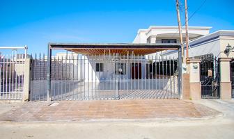 Foto de inmueble en Costa mesa, Col. Villa Colonial C.P. 21298, Mexicali
