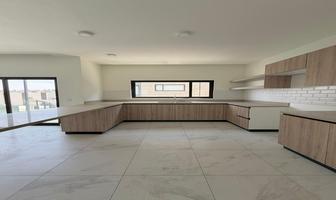Foto de inmueble en DE LAS ORQUIDEAS, Col. Villa Colonial C.P. 22194, Tijuana