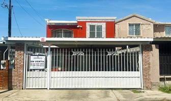 Foto de inmueble en Mision Viejo, Col. Villa Colonial C.P. 21298, Mexicali