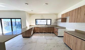 Foto de inmueble en Orquideas, Col. Villa Colonial C.P. 22194, Tijuana